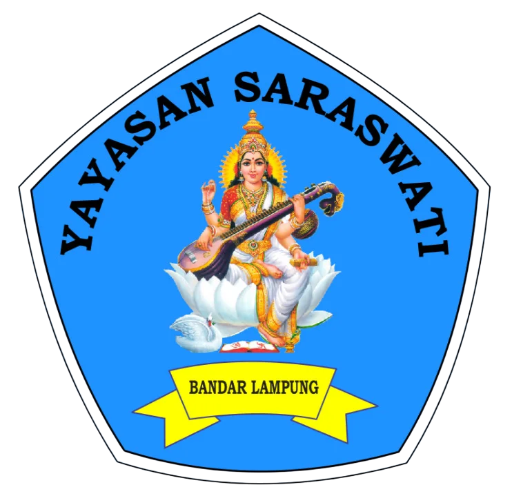 Pasraman Saraswati